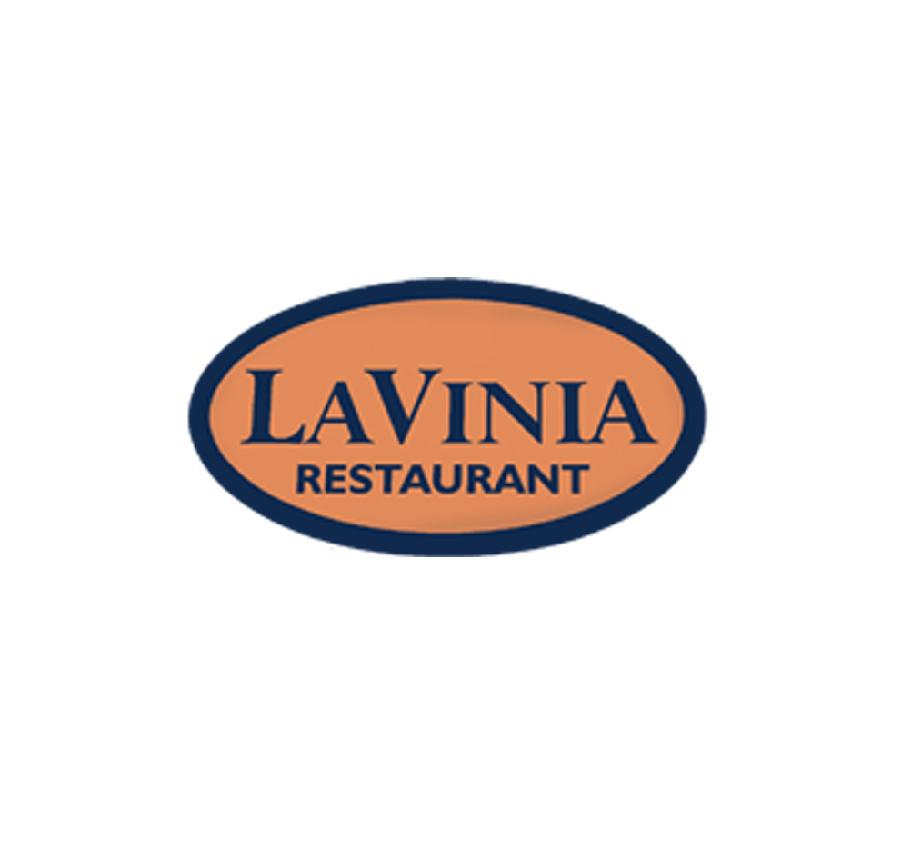 LaVinia Restaurant