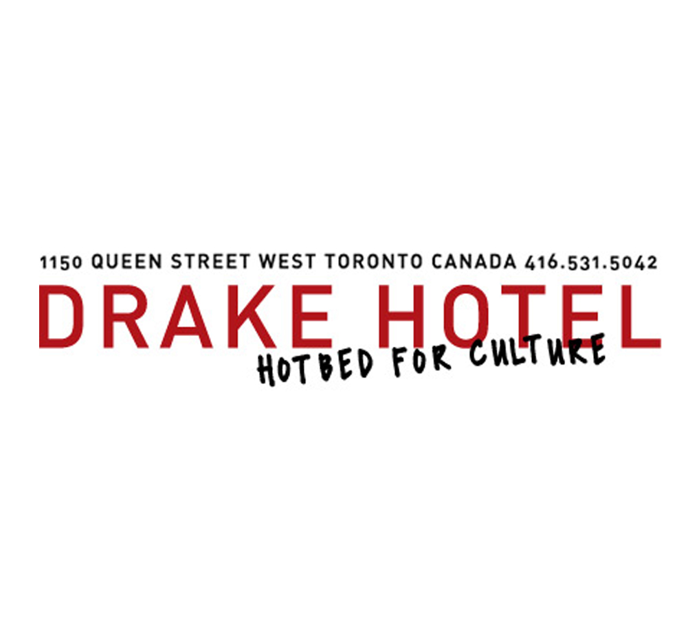Drake Hotel