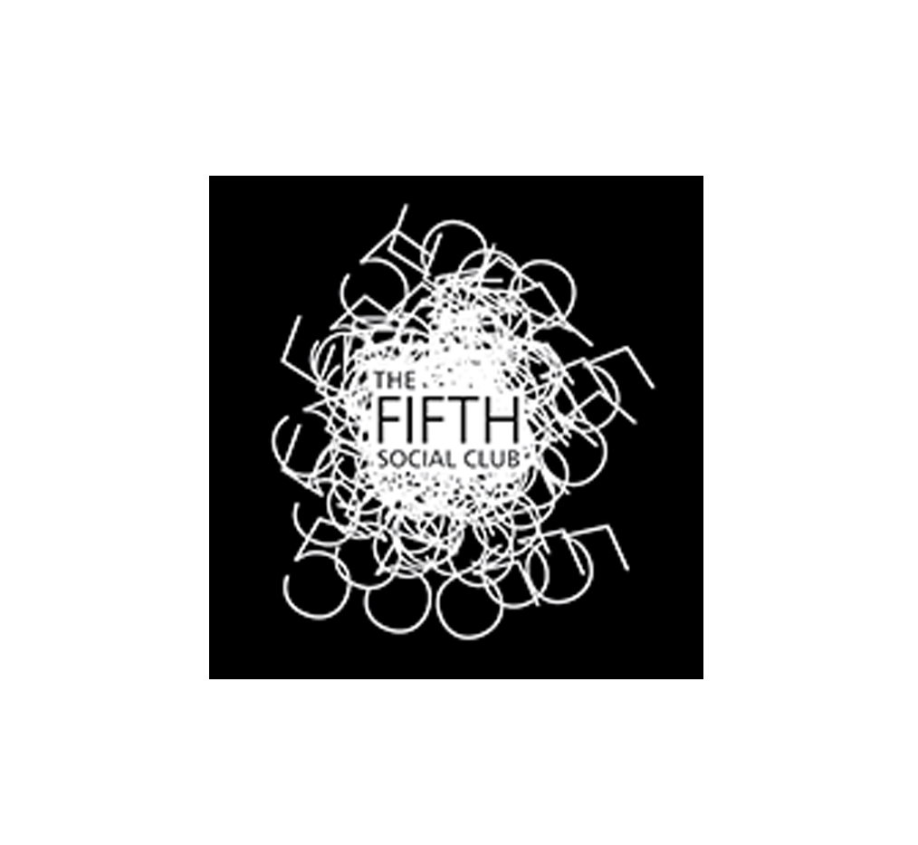 The Fifth Social Club