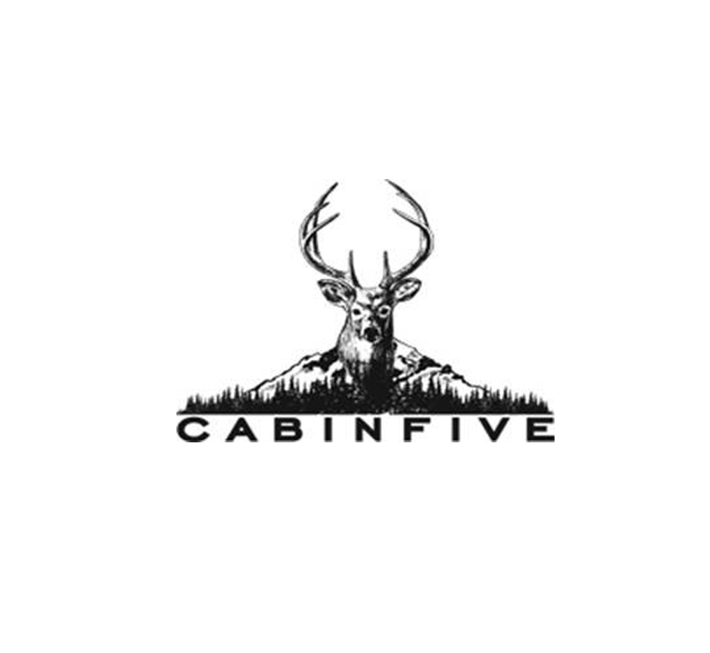 Cabin Five