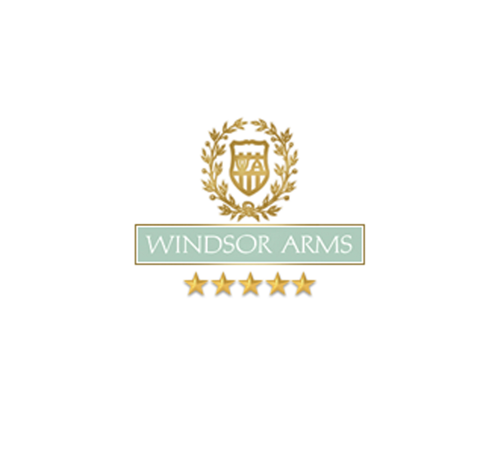 Windsor Arms