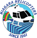 Niagara Helicopters