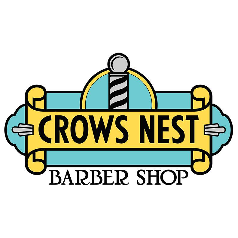 Crows Nest Barbershop