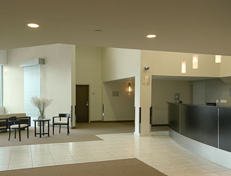 Super 8 Toronto