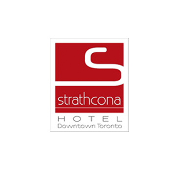 The Strathcona Hotel
