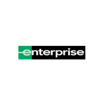 Enterprise Rent-A-Car