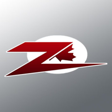 Zoom Rent A Car