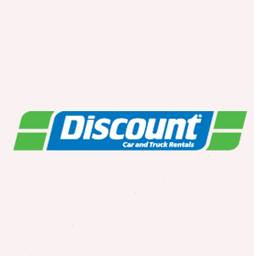DISCOUNT TORONTO PEARSON INTERNATIONAL AIRPORT