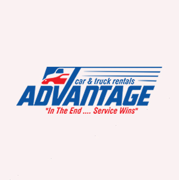 Advantage Car Rentals
