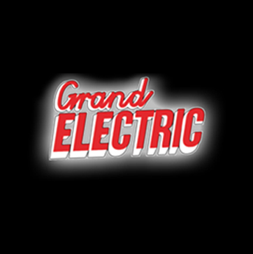 Grand Electric