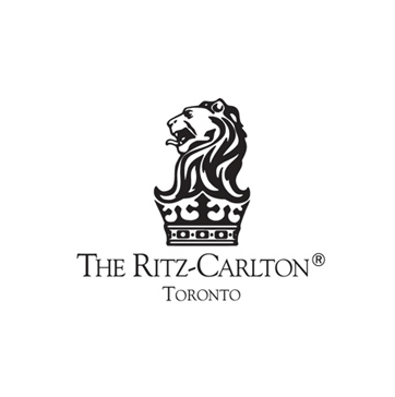 Ritz Carlton Toronto