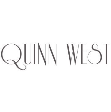 Quinn West