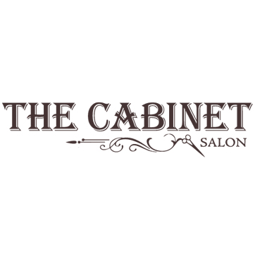 The Cabinet Salon