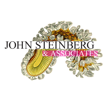John Steinberg and Associates