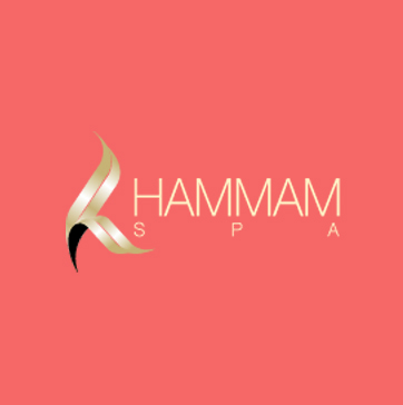 Hammam Spa