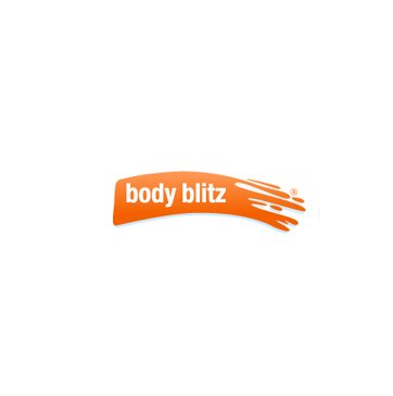Body Blitz