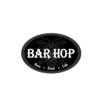 BAR HOP