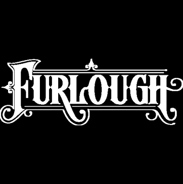 FURLOUGH