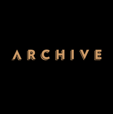 ARCHIVE