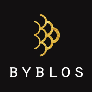Byblos