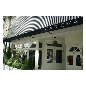 Carisma