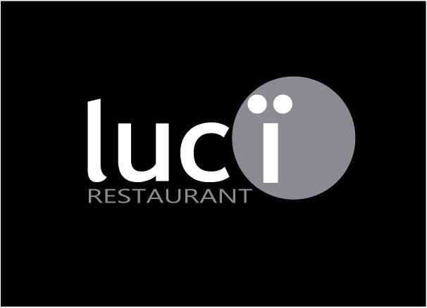Luci Restaurant