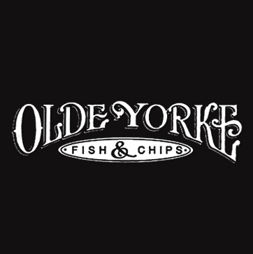 Olde Yorke Fish & Chips