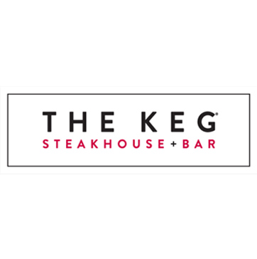 Mansion Keg