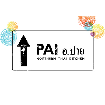 Pai Northern Thai Kitchen