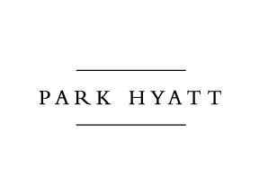 Park Hyatt Toronto