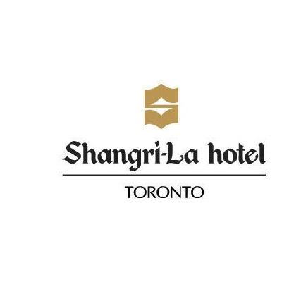 Shangri-La Hotel Toronto