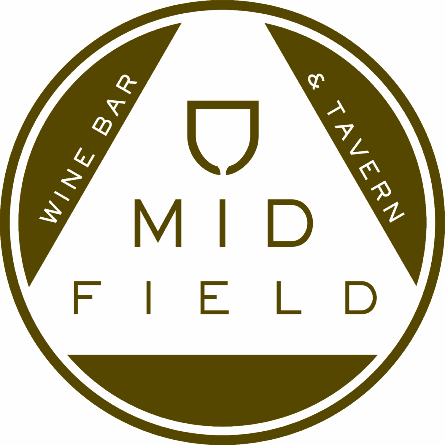 MIDFIELD