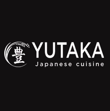 Yutaka Japanese Restaurant
