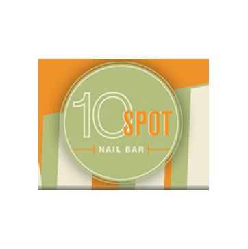 The Ten Spot
