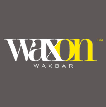 Waxon Waxbar