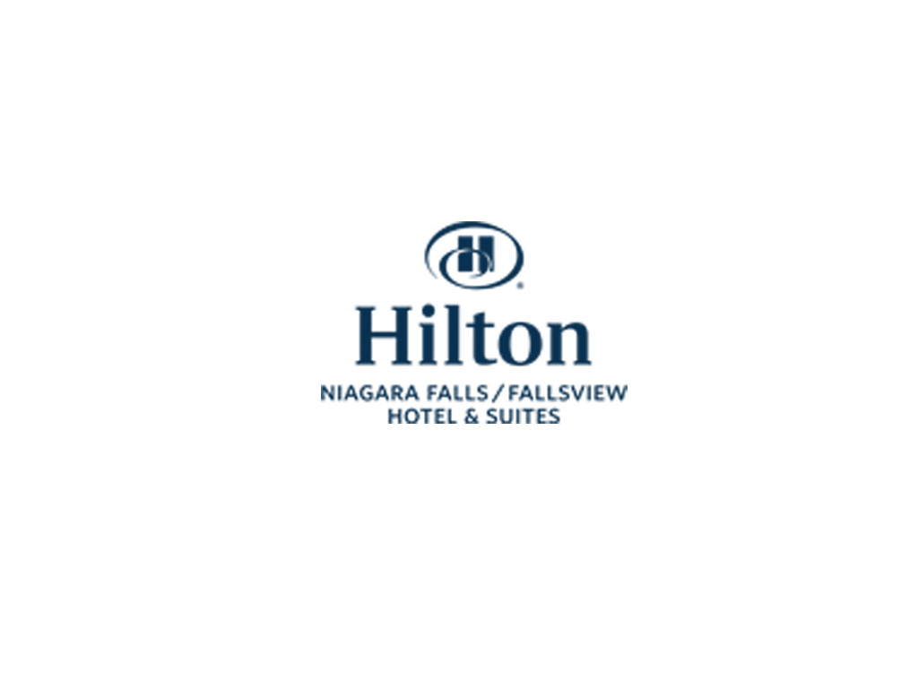 Stay at Niagara's premiere Fallsview destination starting at $99.
