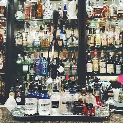 Toronto Temperance Society