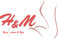 Best Hair Salon Mississauga
