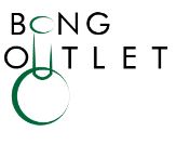 Bong Outlet