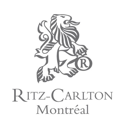 The Ritz-Carlton, Montreal