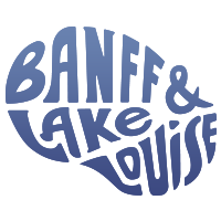 Banff & Lake Louise Tourism