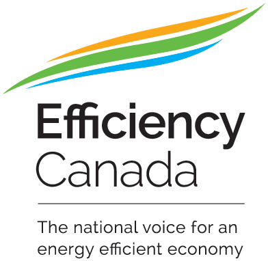 Efficiency Canada