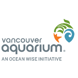 Vancouver Aquarium