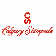 Calgary Stampede