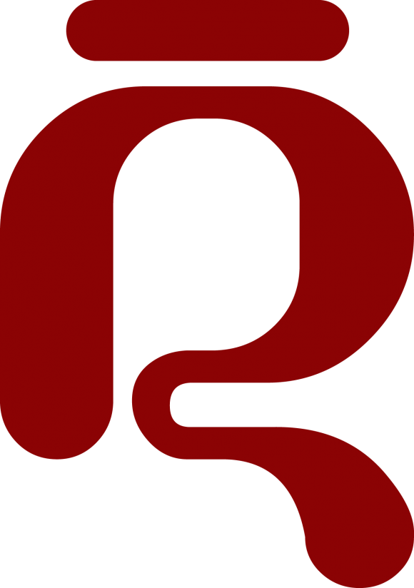 Le Rouge Bar