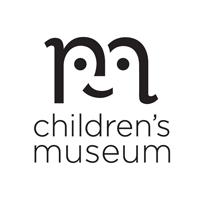 Children’s Museum Winnipeg