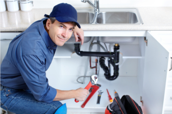 Langley Plumbing Company