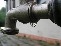 Langley Plumbing Company