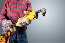Langley Plumbing Company