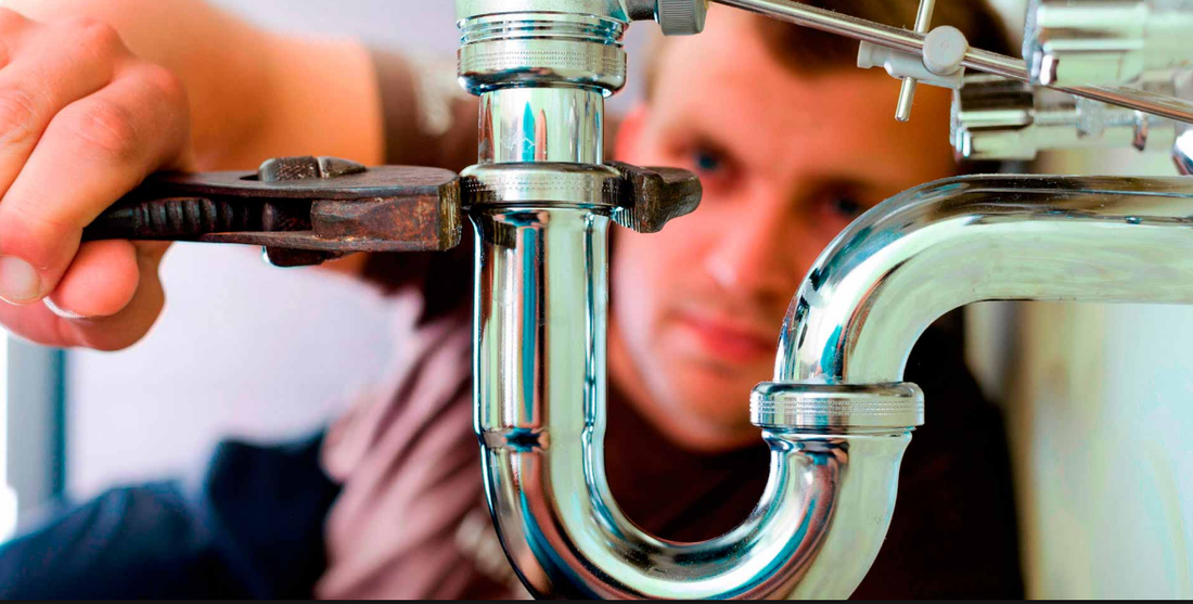 Surrey Plumbing Pro's